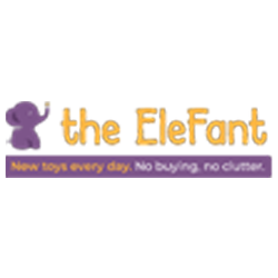 The EleFant